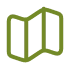 map icon